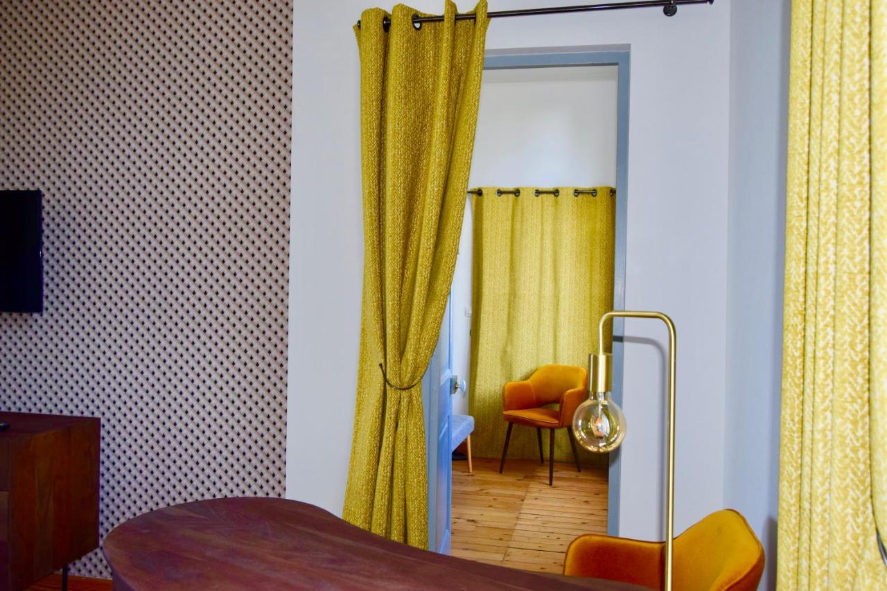 Chambres D'Hotes Le Clos Des Marronniers Douvres-la-Délivrande エクステリア 写真