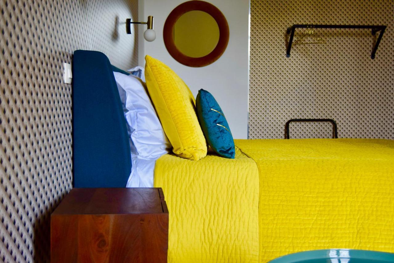 Chambres D'Hotes Le Clos Des Marronniers Douvres-la-Délivrande エクステリア 写真