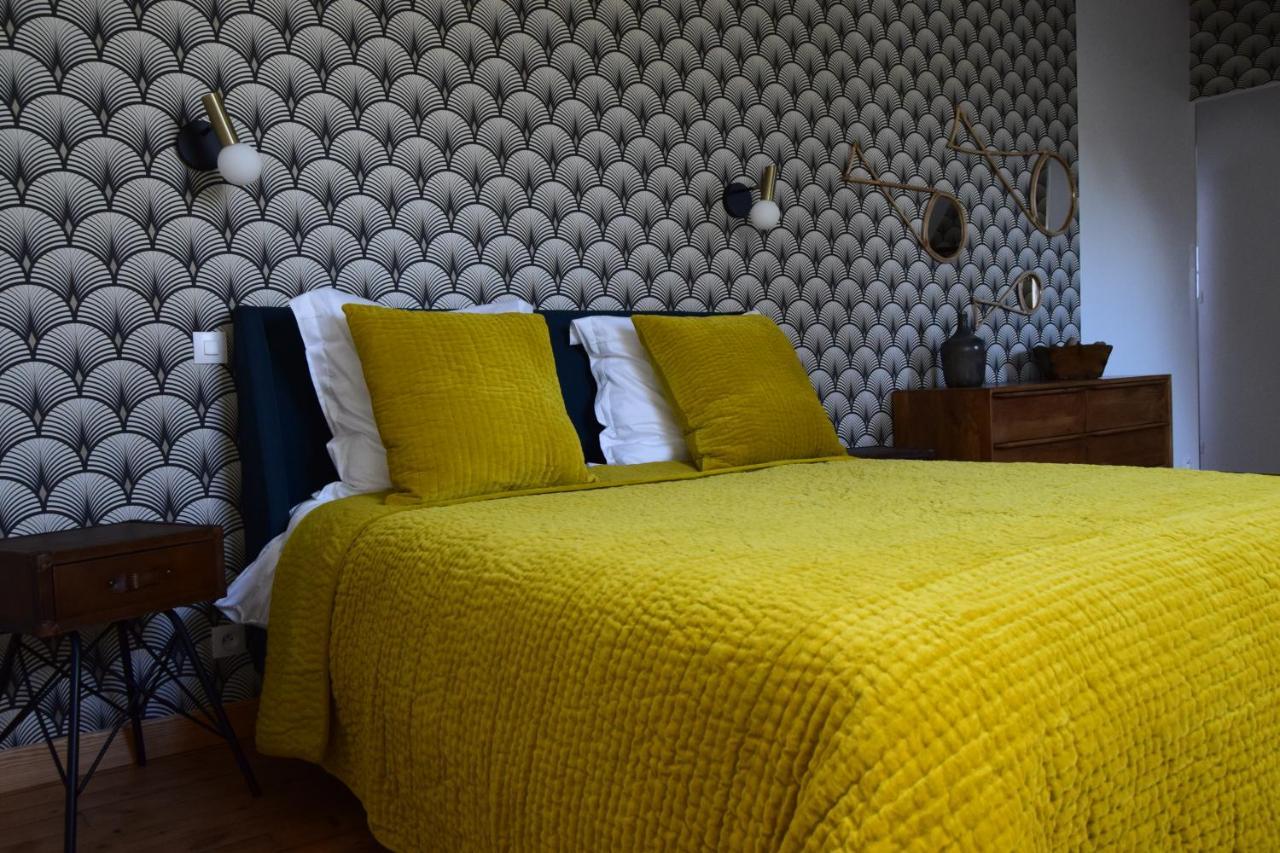 Chambres D'Hotes Le Clos Des Marronniers Douvres-la-Délivrande エクステリア 写真