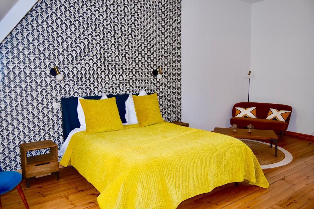 Chambres D'Hotes Le Clos Des Marronniers Douvres-la-Délivrande エクステリア 写真