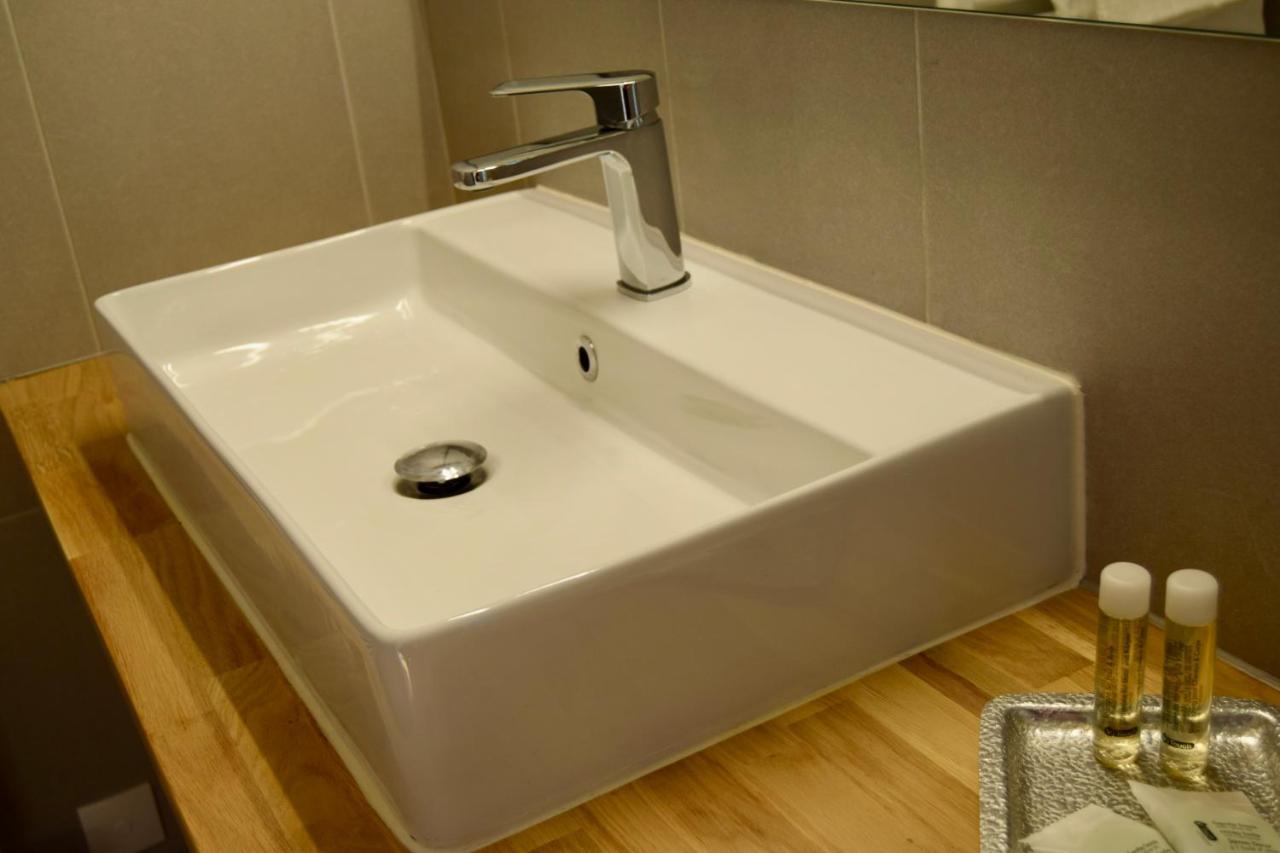 Chambres D'Hotes Le Clos Des Marronniers Douvres-la-Délivrande エクステリア 写真